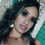 Milly Martins - @milly_martins_oficial - Instagram