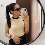 Milly Martins - @milly_martinsx - Instagram