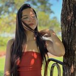 Milly Martins💋 - @milly_martins_tidres_ - Instagram