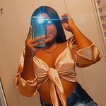Milly Martins💞 - @millymartins138 - Instagram