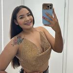 Milly🦋 - @milly.martinezhn - Instagram