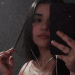 milly - @milly_.martinss - Instagram