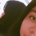 Milly - @milly_martinez06 - Instagram