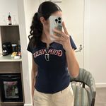 @millymartin._ - Instagram