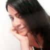 millymartin551 - @millymartin551 - TikTok