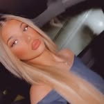 𝐌𝐢𝐥𝐥𝐲 𝐌𝐚𝐲 ❥ - @milly.may.x - Instagram