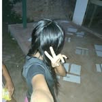 _manuzinha 013 - @milly__mayra - Instagram