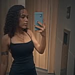 ♡_Maya_♡ - @milly_mayaa - Instagram