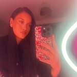 @_milly.may - Instagram