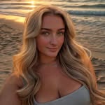 Amelia Manning - @millymaymanning - Instagram