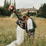 Georgia-May Johnson - @millymay27 - Instagram