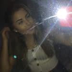 @m.illymay - Instagram