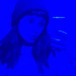 mills 🌙 - @milly.mayy_ - Instagram