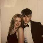 ♡︎Mills♡︎ - @millymaymn - Instagram