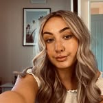 @milly.may_ - Instagram