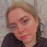 Milly - @_.millymay_ - Instagram