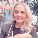 Milly ♡ - @milly.may - Instagram