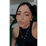 Milly Maia - @milly_maya24 - Instagram