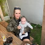 Milly May - Facebook