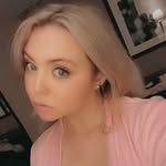 milly may - @themillymay - Instagram