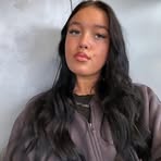 Milly May - Facebook