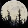 Milly May - @iwillmakeyourday1 - TikTok