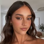 MILLY MAY - @millyadamson - Instagram