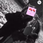 Milly May - Facebook