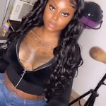Milly May - @8igmilly - Instagram