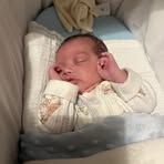 Milly May - Facebook