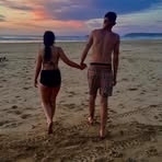 Milly May - Facebook
