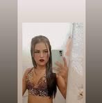 Milly May - Facebook