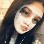 ★milly may ★ - @millymay22 - Instagram