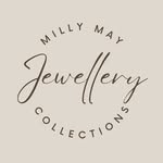 Milly May | Jewellery - @millymaycollections - Instagram