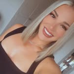 Milly-May Barham - @millymaybar - Instagram