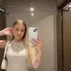 Milly may - @millymay_priv - TikTok