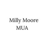 Milly May Moore - @muamillymaymoore - Instagram