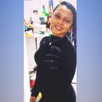 Milly Maya - @millymaya25 - Instagram