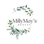 Milly Mays - @millymays.beauty - Instagram