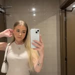 Milly - @milly.may21 - Instagram