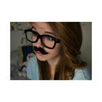 Milly - @milly__may - Instagram