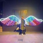 Milly Tennant - @_milly_may - Instagram