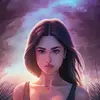 MillyMay - @millymaay - TikTok