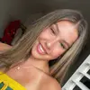 Milsy🏹 - @millymayrendall - TikTok