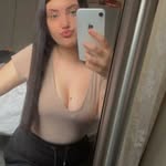 ❤️𝓜𝓲𝓵𝓵𝔂𝓶𝓪𝔂❤️ - @x.millyyy.x_ - Instagram