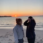 mildred - @millymccallum_ - Instagram