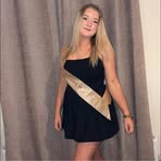 Millie Frost Mccall - Facebook