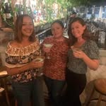 Milly McCall - @milly_mccall - Instagram