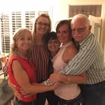 Milly McCall - @mccallmilly - Instagram