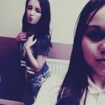 milly mccallum - @millymccallum2002 - Instagram